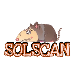 Solscan